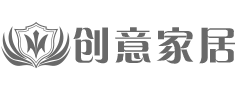 51影视传媒有限公司